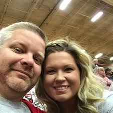 Justin Darlage's Instagram, Twitter & Facebook