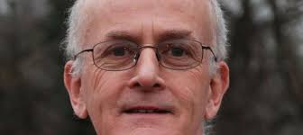 OM's Peter Maiden (1948-2020): A pioneer of modern missions