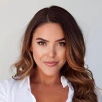 600+ "Jess Ferguson" profiles