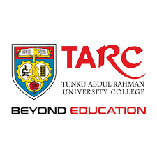 Tunku abdul rahman university college is a distinguished institution of higher learning acknowleged locally, nationally and. Tunku Abdul Rahman University College Photos Facebook