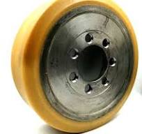 343x114-90 Wheel 50262633 - DirectParts.eu