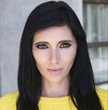 Let's welcome our new members: Craig McCourry, Jack Kierski, Justus Tyrone  Gooden, Zephyr Handerson, Reuben Evans, Heather Fraley