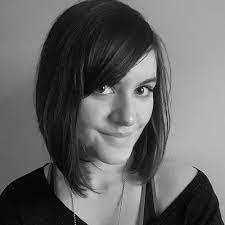 Eva Inigo's Instagram, Twitter & Facebook