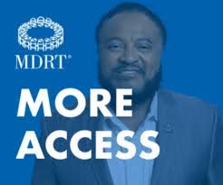 Cathy Schrock's Instagram, Twitter & Facebook