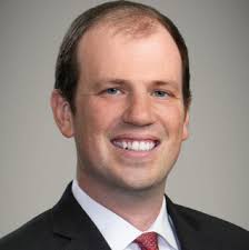 Best Bankruptcy Lawyers in Cypress, TX