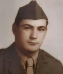 Search Donald Conley Obituaries and Funeral Services