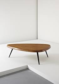 Learn rules of thumb for height, width & depth in relation to sofa & distance to sofa. Free Form Coffee Table Ideas On Foter