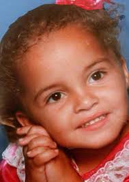 North Carolina Convicted Murderer Escapes from Corrections Vehicle in  Hillsborough