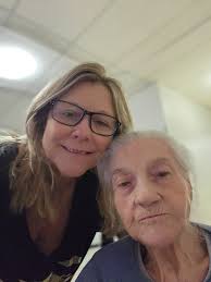 Does anyone remember Veronica Peake? Veronica lived acreoss the street from  me and was handicapped. Great person and always saw the good in everybody.  She passed away