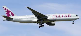 Wfbn wells fargo bank northwest. Why It Failed Boeing 777 200lr Aeronautics