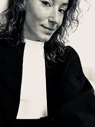 Huurrecht Specialisten