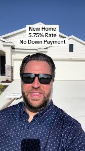 Dr Horton Promtions Northwest Fl