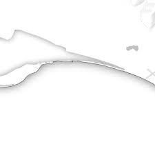 Port Clarence Tide Table Findtide Com