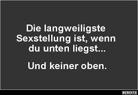 Besten Bilder Videos Und Spruche Und Es Kommen Taglich Neue Lustige Facebook Bilder Auf Debeste De Hier Werden Taglich Witzige Spruche Lustige Spruche Witze