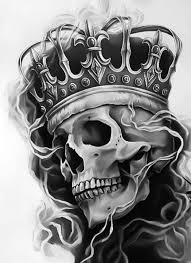 See more ideas about creepy, dark art, horror art. 900 Skulls And Scary Stuff Ideas Skull Art Art Day Of The Dead Art