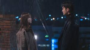 We did not find results for: Download Drama Korea Doom At Your Service Episode 5 Dan Episode 6 Sub Indo Myul Mang Menghilang Tribun Pekanbaru