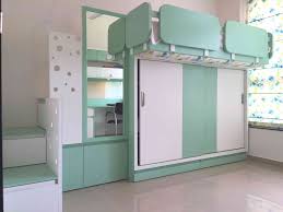 Kids Room Interiors Design By Siddharth Singh Kids Room Interior Design Kids Interior Room Kids Bedroom Designs