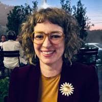 Kendra Edgar's Instagram, Twitter & Facebook