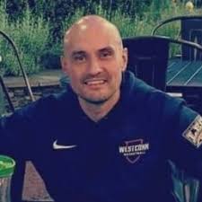 Nate Wilda (@NateWilda)