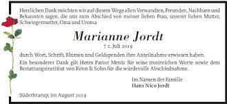 Watch movie starting with marianne jul hansen free on tamilrockers movies website having database of more than 5000 movies in different formats. Marianne Jordt Geb Hansen 26 September 1935 01 Juli 2019 Bestattungsinstitut Von Ronn Sohn