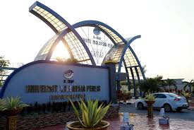 Find almost anything for sale in malaysia on mudah.my, malaysia's largest marketplace. Unimap Universiti Malaysia Perlis Universiti Malaysia Perlis