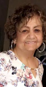 Carmen Rivera Obituary