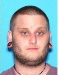 TBI puts Alabama man wanted for child rape