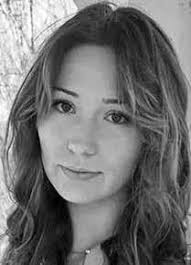 Graduation 2024 by The Daily Star