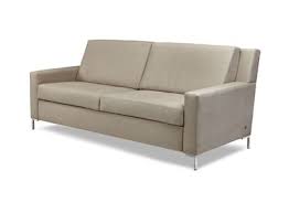 American Leather Comfort Sleeper Comfort Sleeper Best Sleeper Sofa Leather Sleeper Sofa