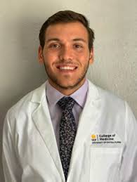 AMERICAN ACADEMY OF DEVELOPMENTAL MEDICINE & DENTISTRY