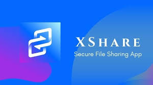 The very best free tools, apps and games. Xshare App Download For Android File Fast Transfer App