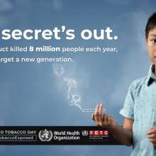 Tout dépend de la qualité des pierres, de la méthode de confection (fil élastique ou matériau plus onéreux, le temps de réalisation), si vous ajoutez des pierres de lave ou non (la pierre de lave est une pierre dont le coût est intéressant !), etc. La Journee Mondiale Sans Tabac A L Epoque De La Crise Du Coronavirus Ncd Alliance