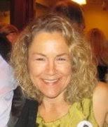 Alan Ewers, CMT Gift & Greeting Cards