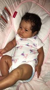 Check spelling or type a new query. Pin On Mommiana
