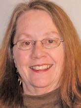 Card Sharks Fatal Crash. Two Killed In Early Morning Collision In  Littleton. See Page 4