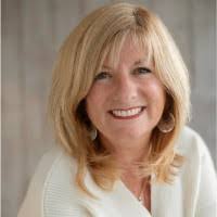 10+ "Darlene Huff" profiles