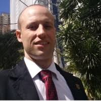 300+ perfis com “Celio Dos Santos”