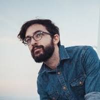 Mike Nickson's Instagram, Twitter & Facebook