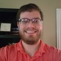 Andrew Whetstone's Instagram, Twitter & Facebook