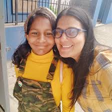 birthday wishes and comments from meow meow memes group