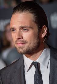 Sebastian Stan Wikipedia A Enciclopedia Livre