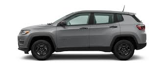 Image result for Sting Grey 2020 Jeep