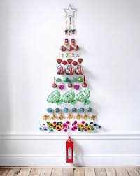 50 awesome decoration ideas that brings the joy of christmas to your home. Brave Unusal And Creative Christmas Home Decoration Ideas