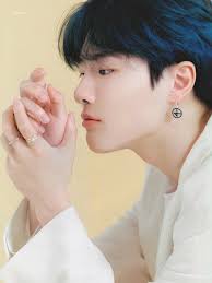 Yᴀᴢᴀꜱᴜ On Twitter In 2020 Editing Inspiration Kpop Golden Child