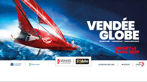 The war in the vendée (1793; Vendee Globe 2020 2021 Viel Mehr Als Nur Ein Erfolg Zahlen Und Fakten