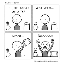 Sweet tooth gacha life meme. Sweet Tooth Know Your Meme