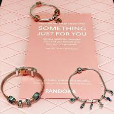 Just fill out a quick application, and get a credit decision in seconds. Are You A Vip Stop Pandora Store At Easton Town Center Facebook