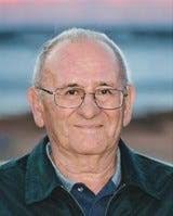 Susan Palumbo's Instagram, Twitter & Facebook