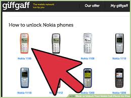 A nokia reset security code is a master code which is linked and unique to your phone. All Nokia Unlock Code Free The Best Free Software For Your Tubemall