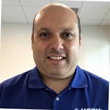 learning #carrierenterprise #ce #power